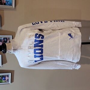 Victoria's Secret PINK Hoodie